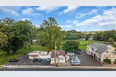 1919 Us-22, Scotch Plains Township, NJ 07076 - Photo 44