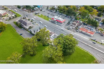 1919 Us-22, Scotch Plains Township, NJ 07076 - Photo 30