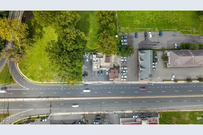 1919 Us-22, Scotch Plains Township, NJ 07076 - Photo 56