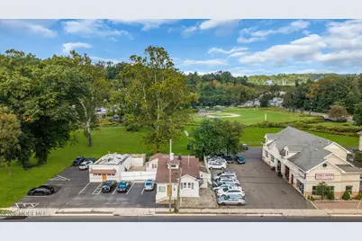 1919 Us-22, Scotch Plains Township, NJ 07076 - Photo 16