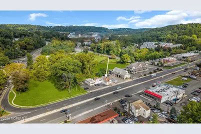 1919 Us-22, Scotch Plains Township, NJ 07076 - Photo 34