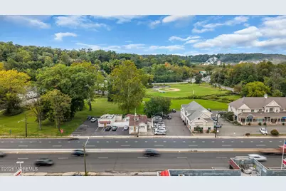 1919 Us-22, Scotch Plains Township, NJ 07076 - Photo 8