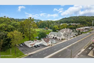 1919 Us-22, Scotch Plains Township, NJ 07076 - Photo 4