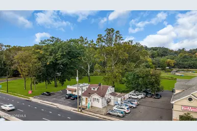 1919 Us-22, Scotch Plains Township, NJ 07076 - Photo 12