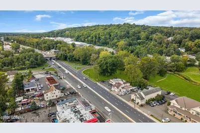 1919 Us-22, Scotch Plains Township, NJ 07076 - Photo 18
