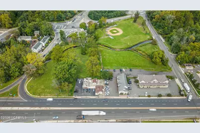 1919 Us-22, Scotch Plains Township, NJ 07076 - Photo 54