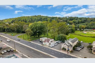 1919 Us-22, Scotch Plains Township, NJ 07076 - Photo 64