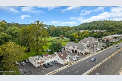 1919 Us-22, Scotch Plains Township, NJ 07076 - Photo 60