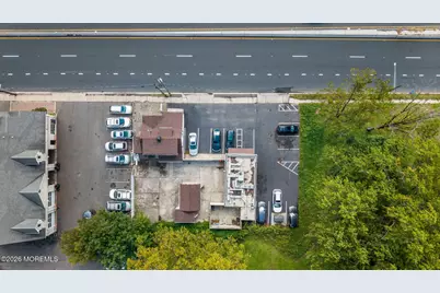 1919 Us-22, Scotch Plains Township, NJ 07076 - Photo 40