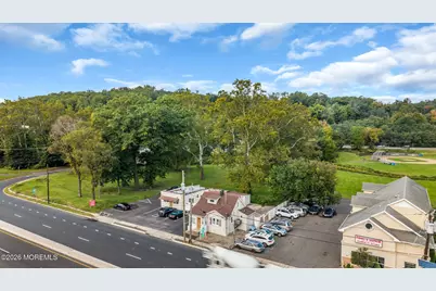 1919 Us-22, Scotch Plains Township, NJ 07076 - Photo 46