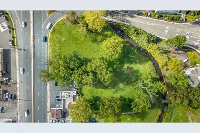 1919 Us-22, Scotch Plains Township, NJ 07076 - Photo 36