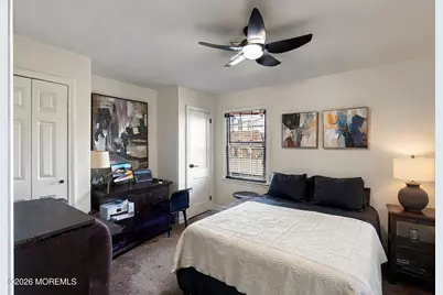 22 Pinckney Road #D, Red Bank, NJ 07701 - Photo 14