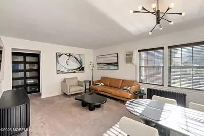 22 Pinckney Road #D, Red Bank, NJ 07701 - Photo 10