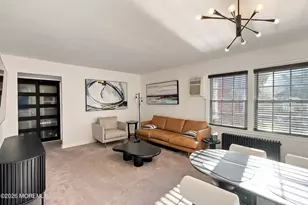 22 Pinckney Rd, Red Bank, NJ 07701 - Photo 10