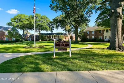 22 Pinckney Road #D, Red Bank, NJ 07701 - Photo 20