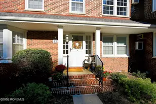 22 Pinckney Rd, Red Bank, NJ 07701 - Photo 1