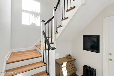 22 Pinckney Road #D, Red Bank, NJ 07701 - Photo 4