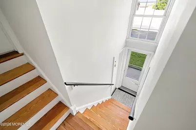 22 Pinckney Road #D, Red Bank, NJ 07701 - Photo 6