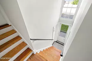 22 Pinckney Rd, Red Bank, NJ 07701 - Photo 6