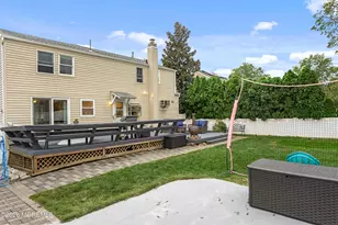 16 Vanderbilt Pl, Woodbridge Township, NJ 07095 - Photo 22