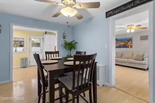 16 Vanderbilt Pl, Woodbridge Township, NJ 07095 - Photo 10