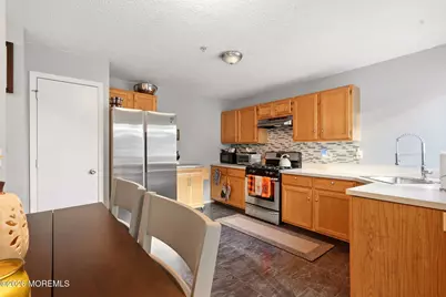 508 Schley Avenue #508, Toms River Township, NJ 08755 - Photo 10