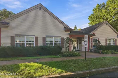 508 Schley Avenue #508, Toms River Township, NJ 08755 - Photo 22