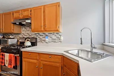 508 Schley Avenue #508, Toms River Township, NJ 08755 - Photo 12