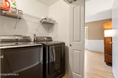508 Schley Avenue #508, Toms River Township, NJ 08755 - Photo 14