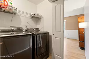 508 Schley Ave, Toms River Township, NJ 08755 - Photo 14