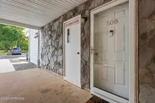508 Schley Ave, Toms River Township, NJ 08755 - Photo 2