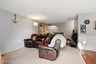 508 Schley Ave, Toms River Township, NJ 08755 - Photo 6