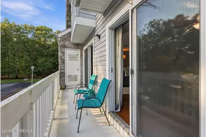 508 Schley Avenue #508, Toms River Township, NJ 08755 - Photo 8