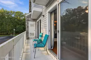 508 Schley Ave, Toms River Township, NJ 08755 - Photo 8