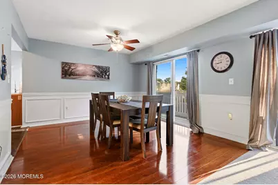 508 Schley Avenue #508, Toms River Township, NJ 08755 - Photo 4