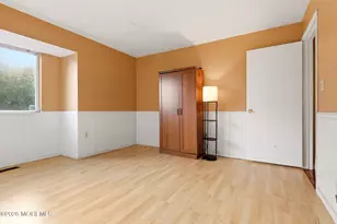 508 Schley Ave, Toms River Township, NJ 08755 - Photo 20