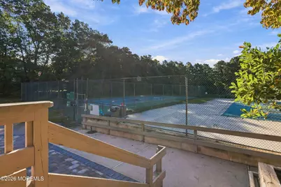 508 Schley Avenue #508, Toms River Township, NJ 08755 - Photo 24