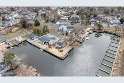 1003 Kohala Drive, Forked River, NJ 08731 - Photo 6