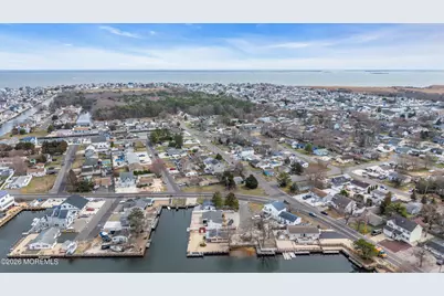 1003 Kohala Drive, Forked River, NJ 08731 - Photo 26