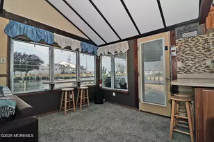 1003 Kohala Dr, Forked River, NJ 08731 - Photo 16