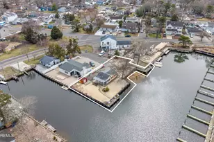 1003 Kohala Dr, Forked River, NJ 08731 - Photo 1