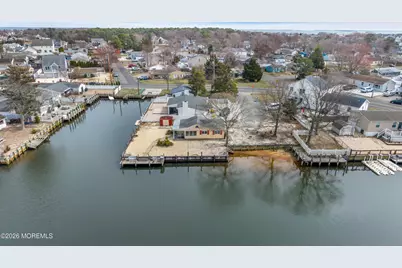 1003 Kohala Drive, Forked River, NJ 08731 - Photo 34