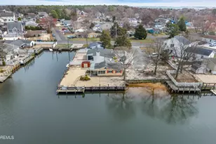 1003 Kohala Dr, Forked River, NJ 08731 - Photo 34