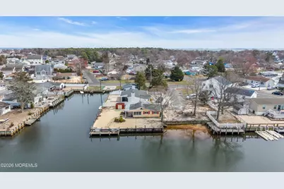 1003 Kohala Drive, Forked River, NJ 08731 - Photo 36