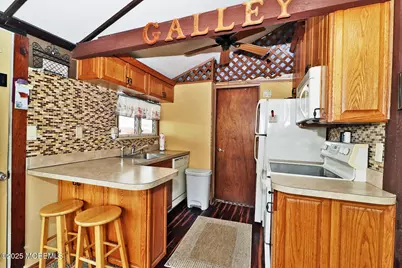 1003 Kohala Drive, Forked River, NJ 08731 - Photo 14