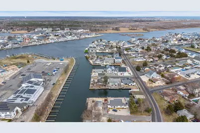 1003 Kohala Drive, Forked River, NJ 08731 - Photo 28