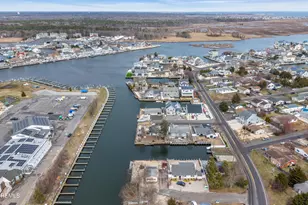 1003 Kohala Dr, Forked River, NJ 08731 - Photo 28