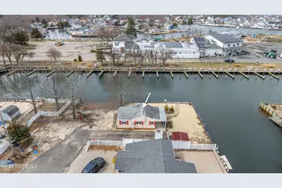 1003 Kohala Drive, Forked River, NJ 08731 - Photo 4