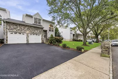 39 Hummingbird Court, Marlboro Township, NJ 07746 - Photo 48