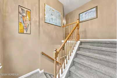 39 Hummingbird Court, Marlboro Township, NJ 07746 - Photo 32